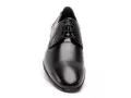 Lloyd CORE 111 Noir Chaussures de Ville Homme