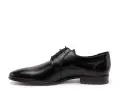 Lloyd CORE 111 Noir Chaussures de Ville Homme