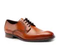 Lloyd CORE PLUS 110 Marron Chaussures de Ville Homme