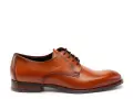 Lloyd CORE PLUS 110 Marron Chaussures de Ville Homme