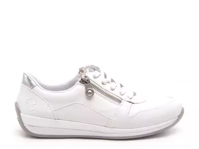 N1100 Blanc Femme