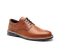Pikolinos CARLET M6W43111 Marron Chaussures de Ville Homme