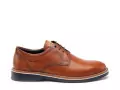 Pikolinos CARLET M6W43111 Marron Chaussures de Ville Homme