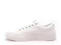 No Name RISET SNEAKER Blanc Baskets Basses Femme