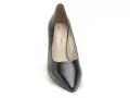 Caprice 22401 46 Noir Escarpins Femme