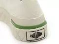 Palladium PALLA ACE CHUKKA Blanc Basket Montante Femme