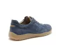 Fluchos F2220 Bleu Baskets Basses Homme