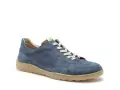 Fluchos F2220 Bleu Baskets Basses Homme