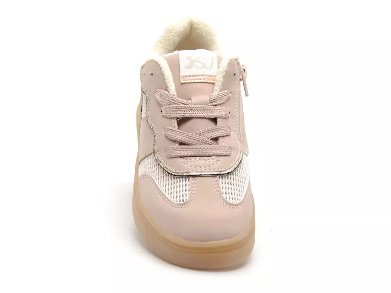 SJ 643252 Rose Baskets Basses Fille