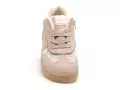 SJ 643252 Rose Baskets Basses Fille