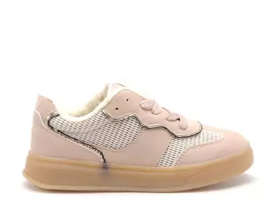 643252 Rose Baskets Basses Fille
