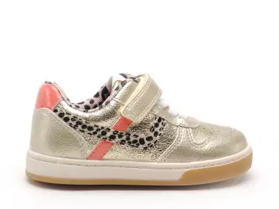 643301 Or Bébé Fille