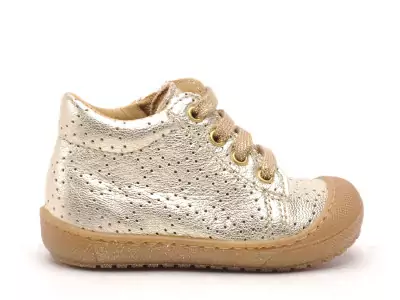 JOSEVA Or Bébé Fille