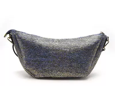 SAC PCBROOKE BUMBAG FC Bleu Sacs Femme