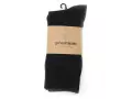  CHAUSSETTES JAC PREMIUM SOCKS 2 PACK NOOS Noir Accessoires Homme