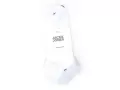  CHAUSSETTES JACLOUIS DONGO SOCKS 3 PACK NOOS Blanc Accessoires Homme