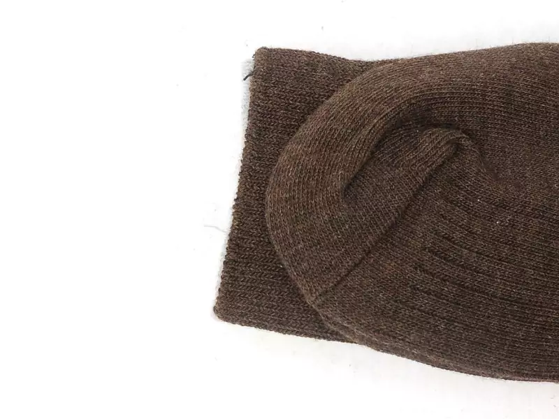  CHAUSSETTES JAC PREMIUM SOCKS 2 PACK NOOS Multicolore Accessoires Homme