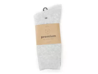 CHAUSSETTES JAC PREMIUM SOCKS 2 PACK NOOS Multicolore Accessoires Homme
