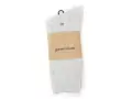  CHAUSSETTES JAC PREMIUM SOCKS 2 PACK NOOS Multicolore Accessoires Homme