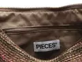  SAC PCBROOKE BUMBAG FC Marron Sacs Femme