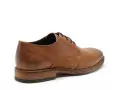 Cotemer UNITY Marron Chaussures de Ville Homme