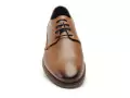 Cotemer UNITY Marron Chaussures de Ville Homme