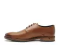 Cotemer UNITY Marron Chaussures de Ville Homme