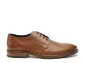 Cotemer UNITY Marron Chaussures de Ville Homme