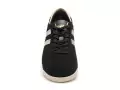 Gola BULLET PEARL Noir Baskets Basses Femme
