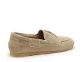 Tamaris 23602 44 Beige Mocassins Femme