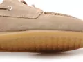 Tamaris 23602 44 Beige Mocassins Femme