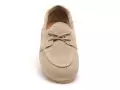 Tamaris 23602 44 Beige Mocassins Femme