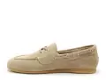 Tamaris 23602 44 Beige Mocassins Femme