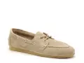 Tamaris 23602 44 Beige Mocassins Femme