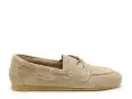 Tamaris 23602 44 Beige Mocassins Femme