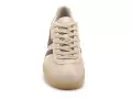 Gola VIPER Beige Baskets Basses Homme