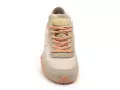 Allrounder K014 P2008592 KOYA Beige Baskets Basses Femme