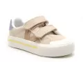 Victoria 1065189 TRIBU TIRAS LONA NEON bébé Beige Bébé Garçon