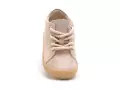 Bellamy Bébé FLEX PRINCESSE Beige Bébé Fille