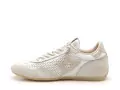 Cetti C1259SRA ZERO Blanc Baskets Basses Femme