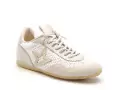 Cetti C1259SRA ZERO Blanc Baskets Basses Femme