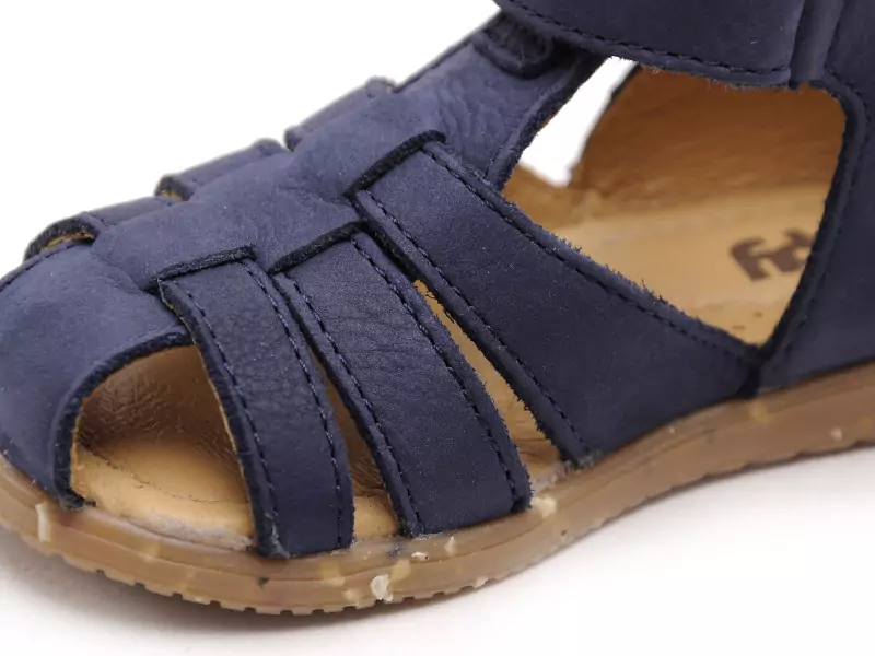 Bopy RANOC bébé Bleu Bébé Garçon