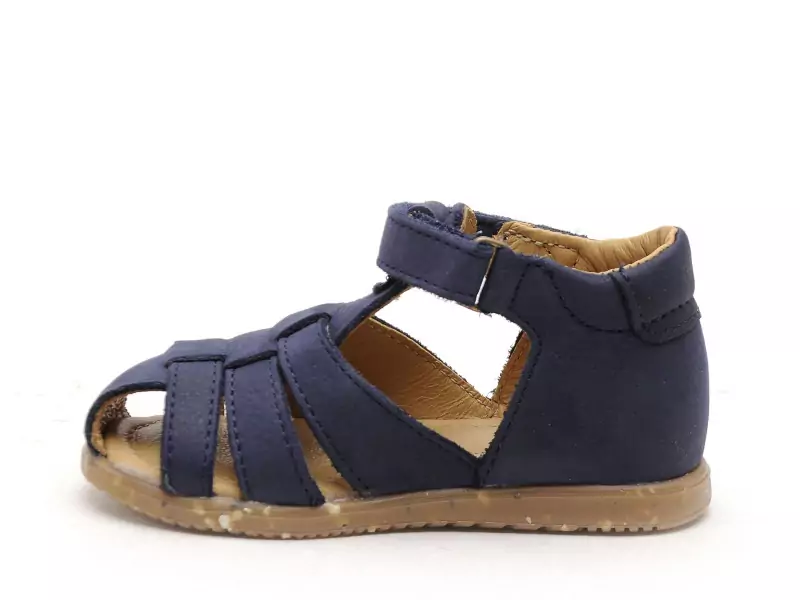 Bopy RANOC bébé Bleu Bébé Garçon