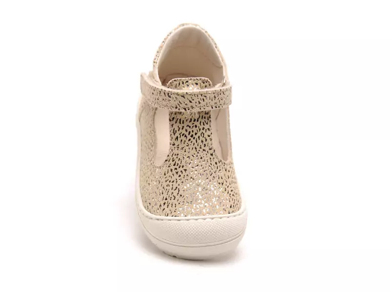 Bopy JADORE bébé Beige Bébé Fille