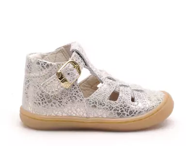 BABY FLEX SOSSO bébé Blanc Bébé Fille