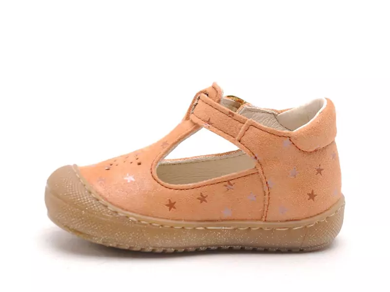 Bopy JAPANA bébé Rose Bébé Fille