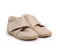 Bellamy Chaussons bébé VALENTINES TACA Beige Chaussons Bébé