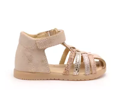 REGUL bébé Rose Bébé Fille