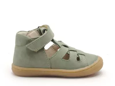 BABY FLEX CESAR bébé Vert Bébé Garçon