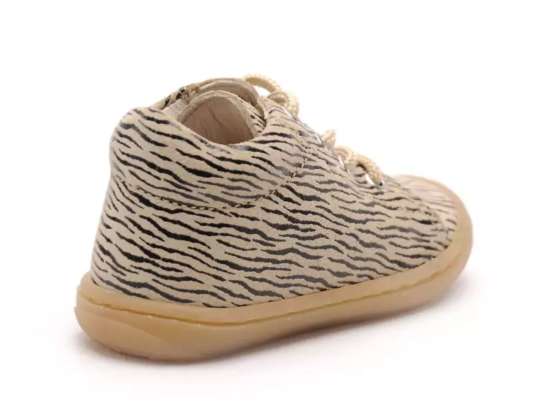 Bellamy BABY FLEX PRINCESSE bébé Multicolore Bébé Fille